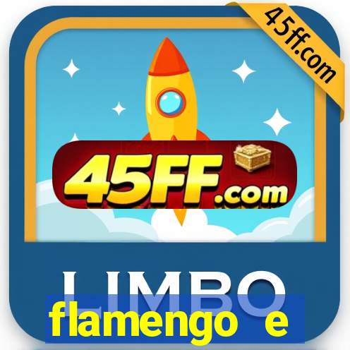 flamengo e fortaleza futemax